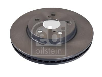FEBI BILSTEIN 170781 EAN: 4054224707814.