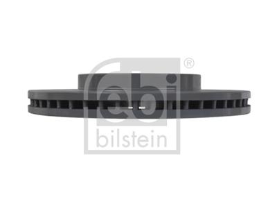 FEBI BILSTEIN 170781 EAN: 4054224707814.