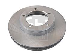 FEBI BILSTEIN 170782