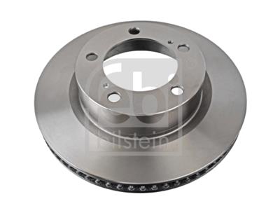 FEBI BILSTEIN 170784 EAN: 4054224707845.