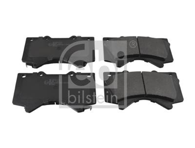 FEBI BILSTEIN 170785 Číslo výrobce: D1303-8419. EAN: 4054224707852.