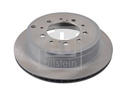 FEBI BILSTEIN 170786