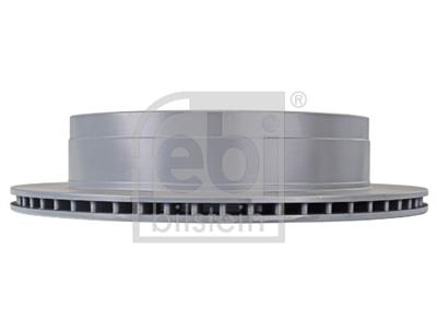 FEBI BILSTEIN 170786 EAN: 4054224707869.