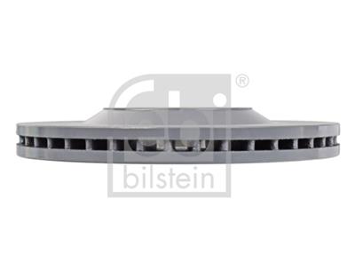 FEBI BILSTEIN 170788 EAN: 4054224707883.