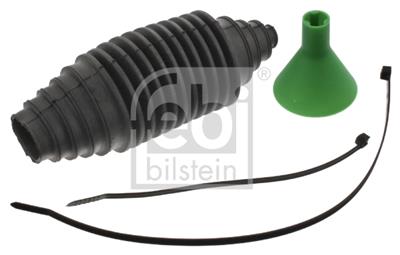 FEBI BILSTEIN 17078 EAN: 4027816170785.