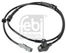 FEBI BILSTEIN 170794