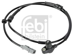 FEBI BILSTEIN 170794
