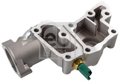 FEBI BILSTEIN 170795 EAN: 4054224707951.