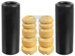 FEBI BILSTEIN 170799