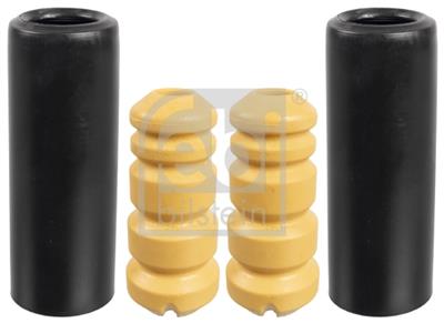 FEBI BILSTEIN 170799 EAN: 4054224707999.