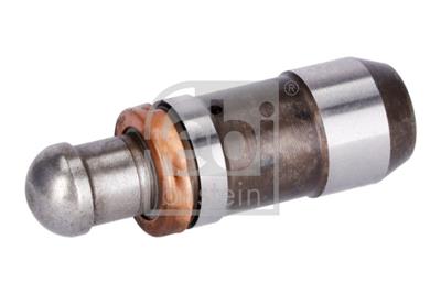 FEBI BILSTEIN 17079 EAN: 4027816170792.