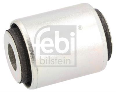 FEBI BILSTEIN 170813 EAN: 4054224708132.