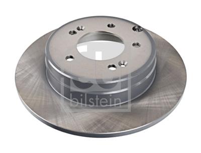 FEBI BILSTEIN 170819 EAN: 4054224708194.