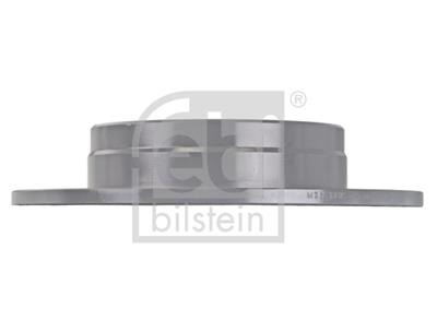 FEBI BILSTEIN 170819 EAN: 4054224708194.