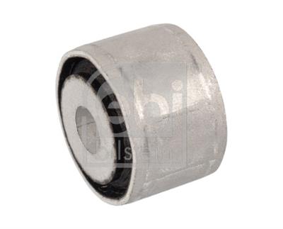 FEBI BILSTEIN 170822 EAN: 4054224708224.