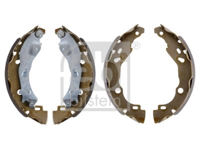 FEBI BILSTEIN 170823 EAN: 4054224708231.