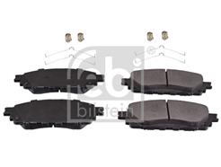 FEBI BILSTEIN 170824