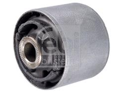 FEBI BILSTEIN 170826