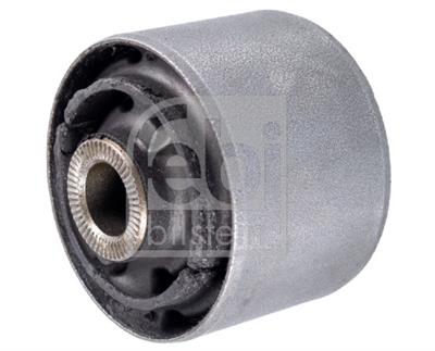 FEBI BILSTEIN 170826 EAN: 4054224708262.