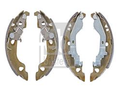 FEBI BILSTEIN 170828