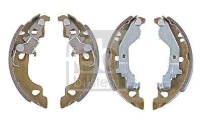 FEBI BILSTEIN 170828 EAN: 4054224708286.