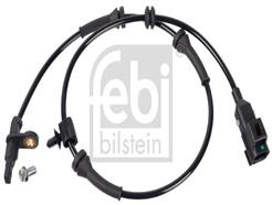 FEBI BILSTEIN 170829