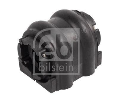 FEBI BILSTEIN 170842 EAN: 4054224708422.
