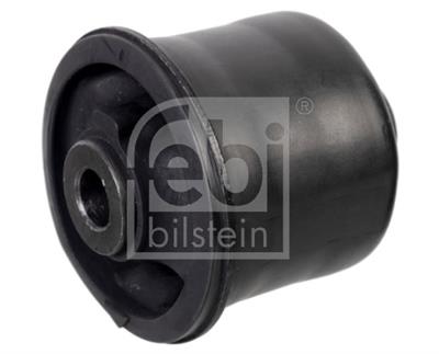 FEBI BILSTEIN 170843 EAN: 4054224708439.