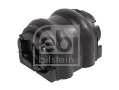 FEBI BILSTEIN 170844