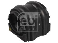 FEBI BILSTEIN 170845