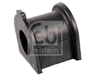 FEBI BILSTEIN 170847 EAN: 4054224708477.
