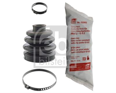 FEBI BILSTEIN 17084 EAN: 4027816170846.