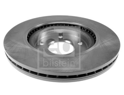 FEBI BILSTEIN 170850 EAN: 4054224708507.