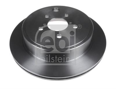 FEBI BILSTEIN 170852 EAN: 4054224708521.