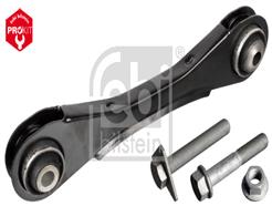 FEBI BILSTEIN 170853