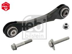 FEBI BILSTEIN 170854