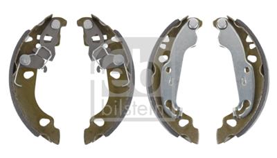FEBI BILSTEIN 170859 EAN: 4054224708590.
