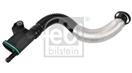 FEBI BILSTEIN 170861 febi Plus