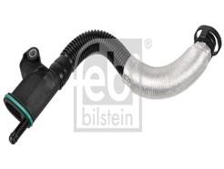 FEBI BILSTEIN 170861 febi Plus