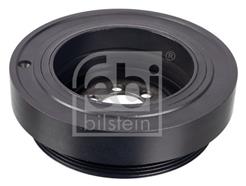 FEBI BILSTEIN 170862