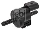 FEBI BILSTEIN 170864 febi Plus