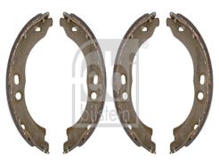 FEBI BILSTEIN 170867