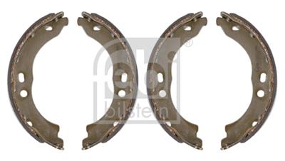 FEBI BILSTEIN 170867 EAN: 4054224708675.
