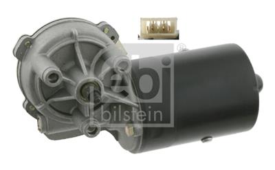 FEBI BILSTEIN 17086 EAN: 4027816170860.