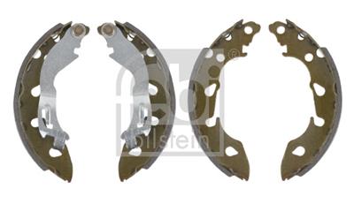 FEBI BILSTEIN 170870 EAN: 4054224708705.