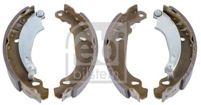 FEBI BILSTEIN 170871 EAN: 4054224708712.