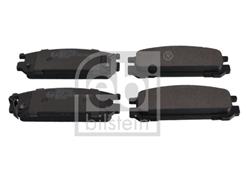 FEBI BILSTEIN 170873