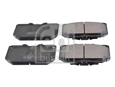 FEBI BILSTEIN 170874 Číslo výrobce: D460-7340. EAN: 4054224708743.