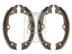 FEBI BILSTEIN 170875