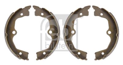 FEBI BILSTEIN 170875 EAN: 4054224708750.